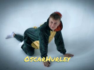 OscarHurley