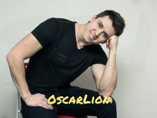 OscarLion