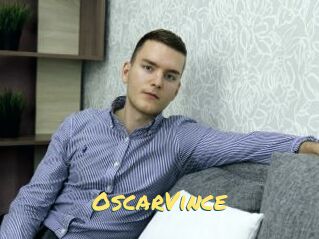 OscarVince