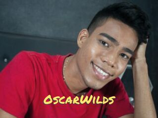 OscarWilds