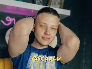 Oscarlu