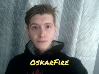 OskarFire