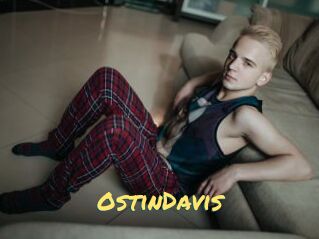 OstinDavis