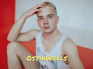 OstinWells