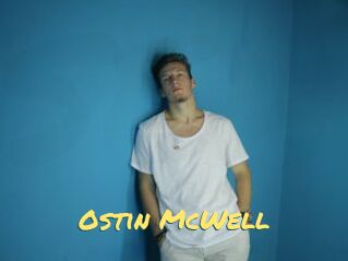 Ostin_McWell