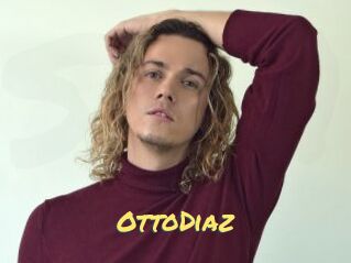 OttoDiaz
