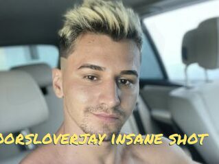 Outdoorsloverjay_insane_shot