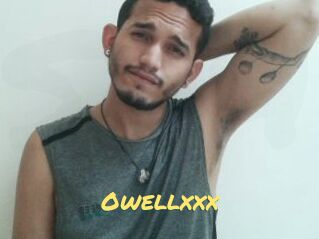 Owellxxx
