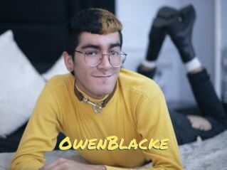 OwenBlacke