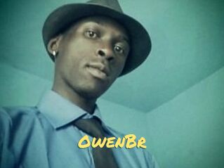 OwenBr