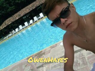 OwenHayes