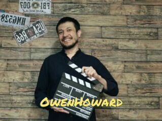 OwenHoward