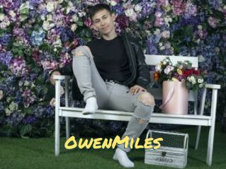 OwenMiles
