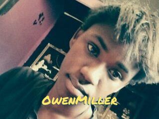 Owen_Miller