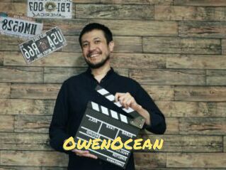 OwenOcean