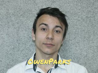 OwenParks