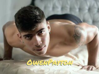 OwenPayton