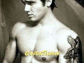 OwenShaw