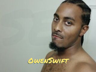 Owen_Swift