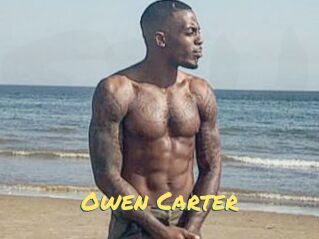 Owen_Carter