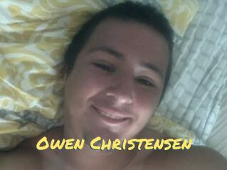 Owen_Christensen
