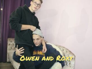 Owen_and_Roxy