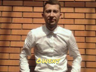 Owens