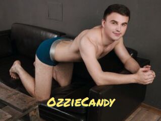 OzzieCandy
