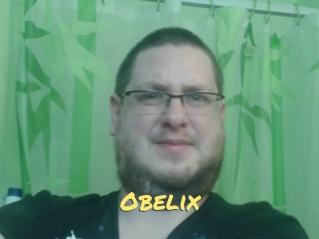 Obelix