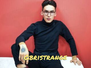 Obristrange