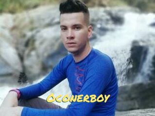 Oconerboy