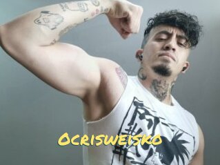 Ocrisweisko