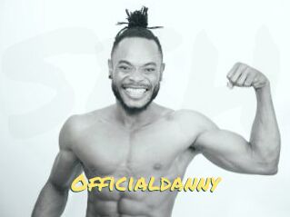 Officialdanny