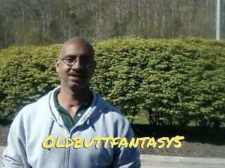 Oldbuttfantasy5