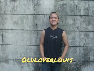 Oldloverlouis