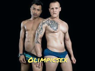 Olimpicsex