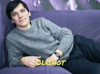 Olishot