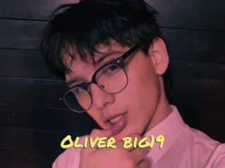 Oliver_big19