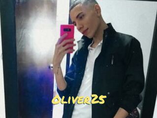 Oliver25