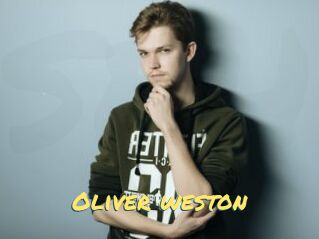 Oliver_weston
