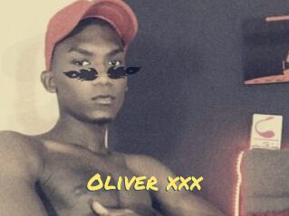 Oliver_xxx