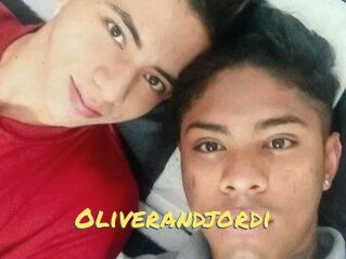 Oliver_and_jordi