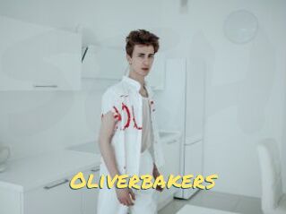 Oliverbakers