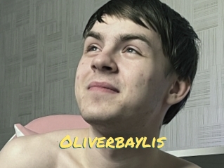 Oliverbaylis