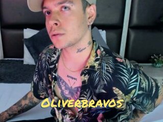 Oliverbravos