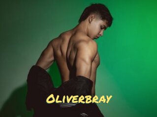 Oliverbray