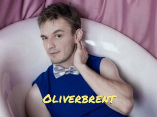 Oliverbrent