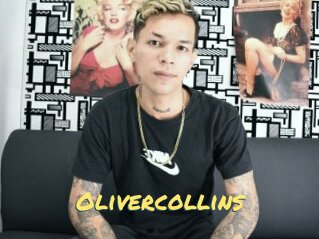 Olivercollins