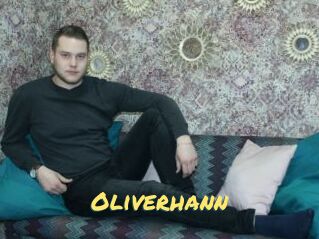 Oliverhann