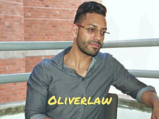 Oliverlaw